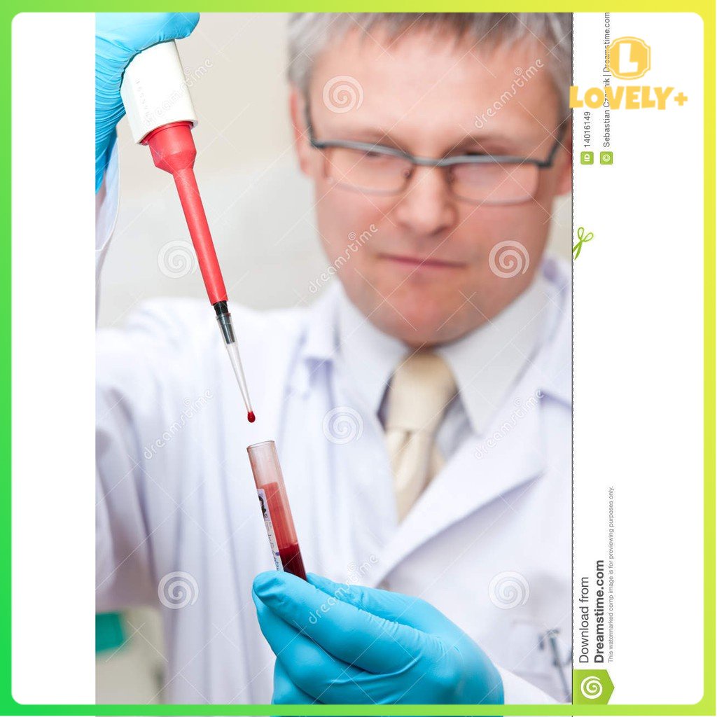 10ul/200ul/1ml Pipette Tip 1000/500Pcs Pipette Gilson Tips Shopee