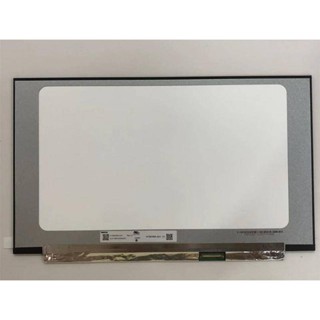 Acer predator helios 300 PH315-52 PH315-52-766X PH315-53 PH315-53-76F2 ...