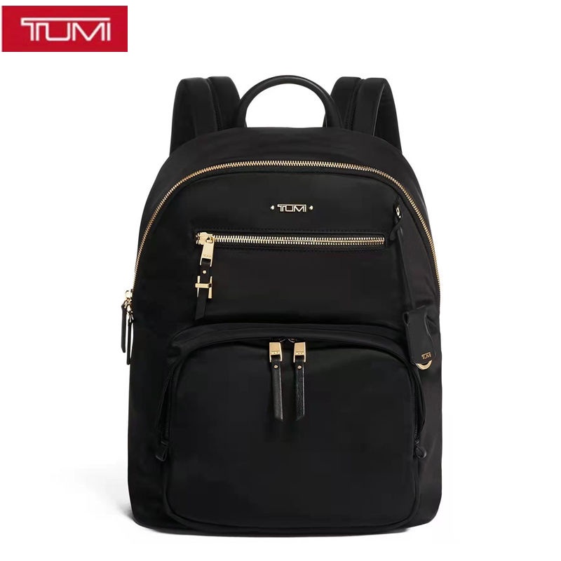 Tumi/d2d3 TUMI Voyageur Series Ultra Light Waterproof Business Casual ...