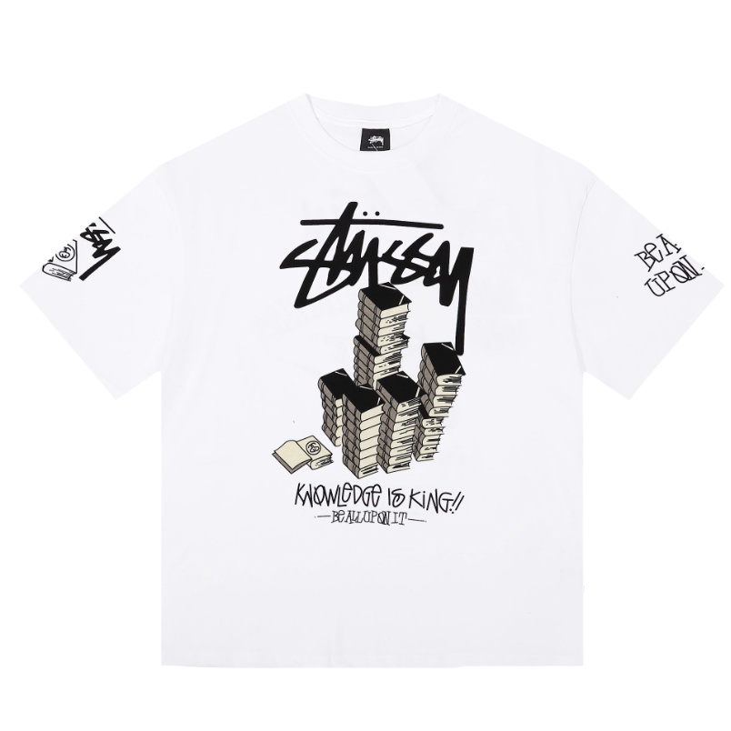 plus-size-t-shirt-new-loose-print-casual-short-sleeve-t-shirt-for-men