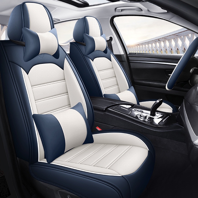 5seater, 5seater, Suzuki Jimny Vitara Swift Ertiga Dzire Spresso Car