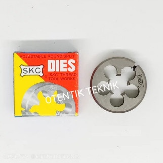 MATA SENAI SKC 3/8X24 - SNAY SKC 3/8 UNF X 24 - SNAI EYES WITH BOLT ...