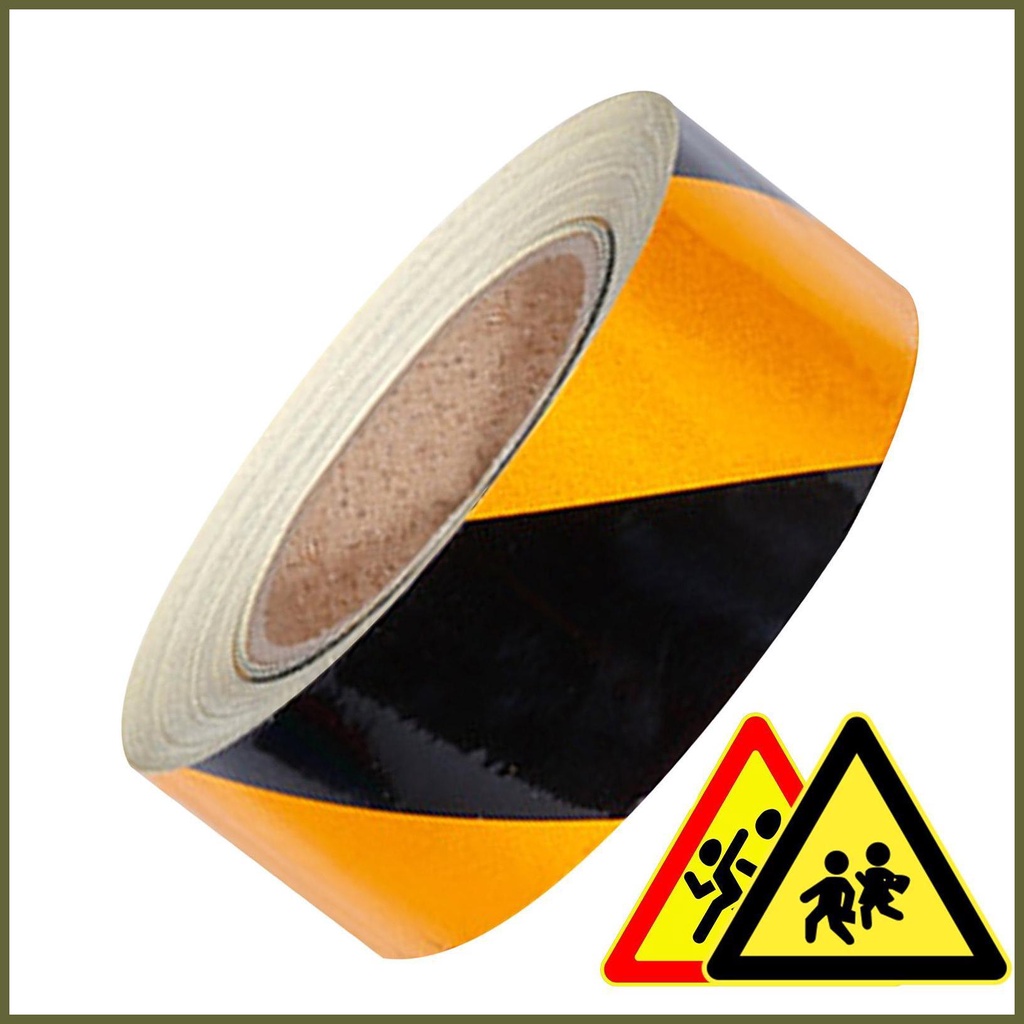Anti Slip Tape Ramp Traction Tread Staircases Grips Adhesive Non Skid