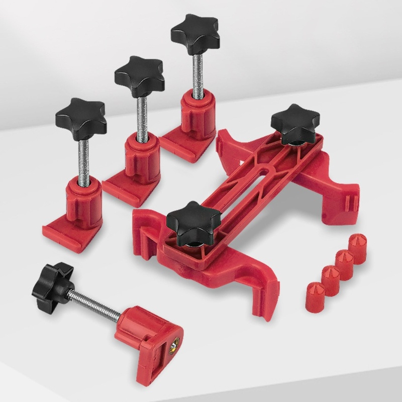 RUN Auto Engine Cam Gear Lock Timing Belt Tool Camshaft Locking Tool ...