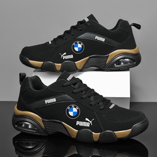 Bmw hotsell edition shoes