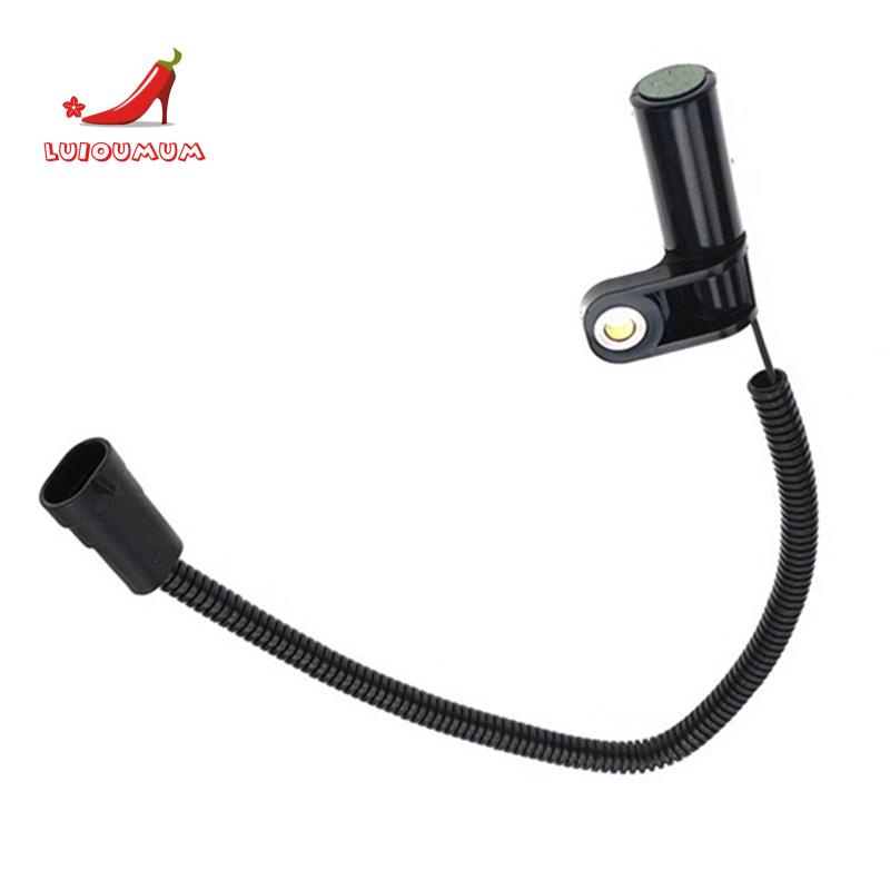 Crankshaft Crank Shaft Position Sensor Crankshaft Position Sensor Car