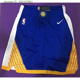Stephen Curry Golden State Warriors jersey Size : M Parachute shorts Size :  M Order from the website Link in bio 🖇