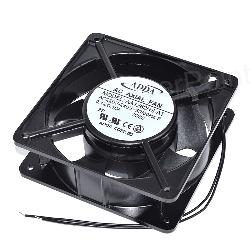 sg-11134201-7qvdn-ljezecm32i2o74