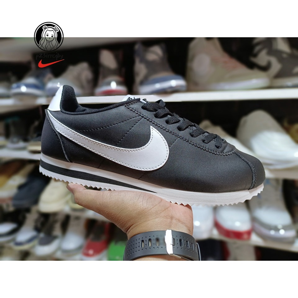 Nike on sale cortez 48