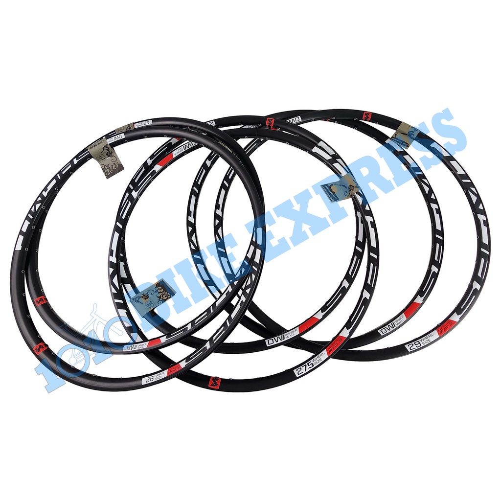 Rim 29er hotsell