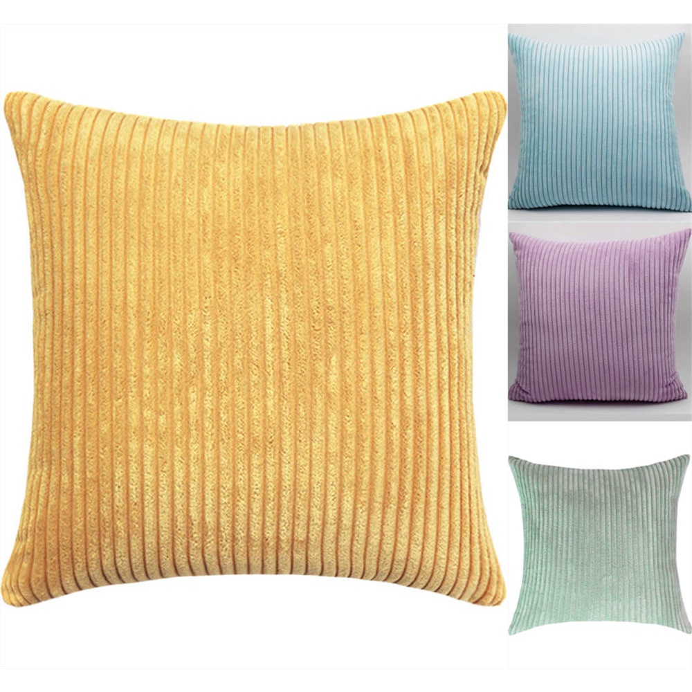 Decorative Pillow 24 24 Pillow Cover Custom Made 12