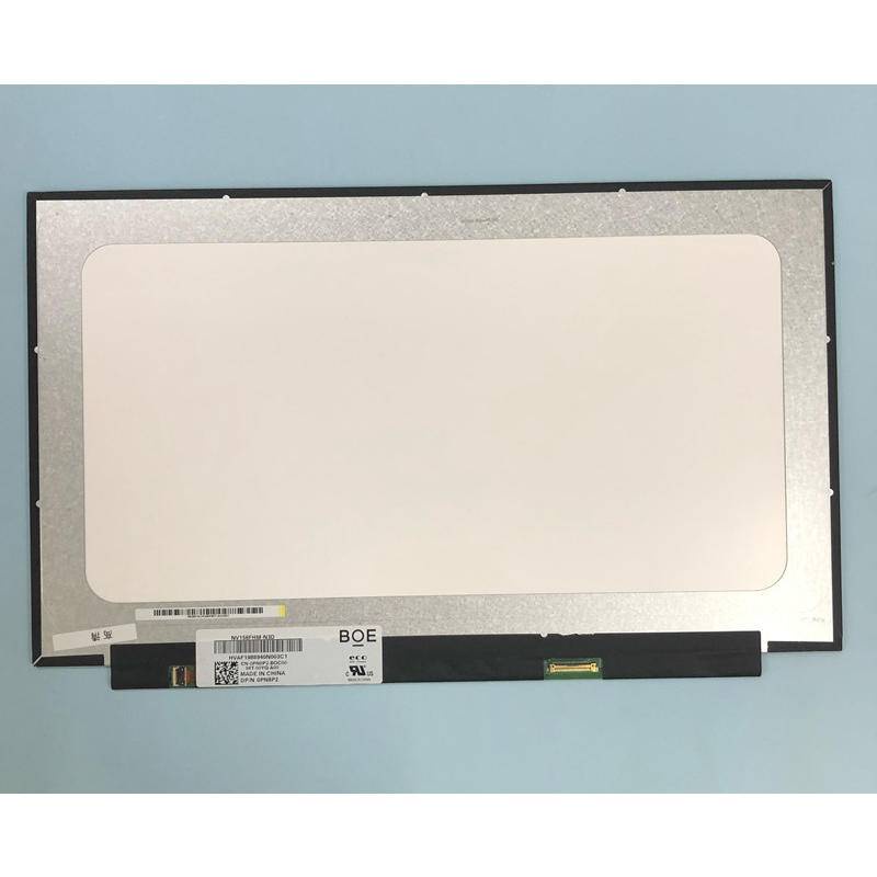 15.6 '' Lenovo ideapad 3-15ARE05 3-15IML05 3-15IML05 81W4 L3-15IML05 ...