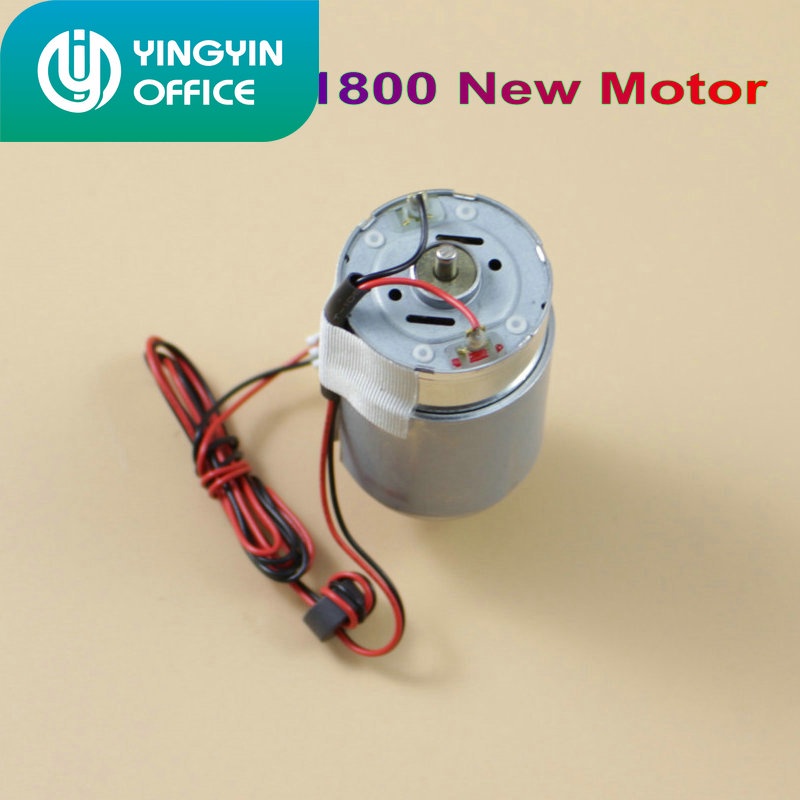 Original Epson Carriage Motor CR motor For Epson L1110 L3110 L3115