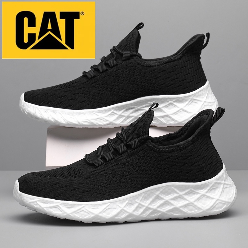buy caterpillar shoes