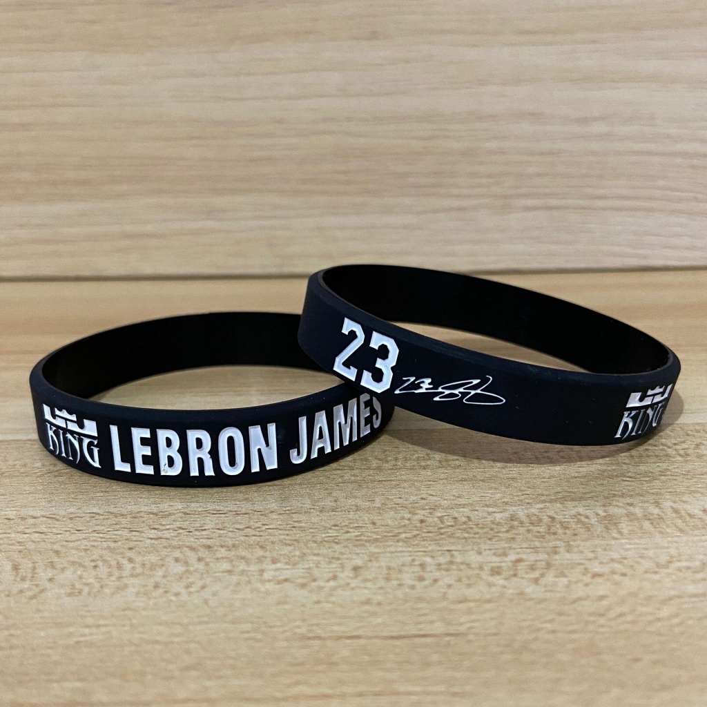 Stephen Curry Jersey Buy Get Free]Anthony Edwards Size