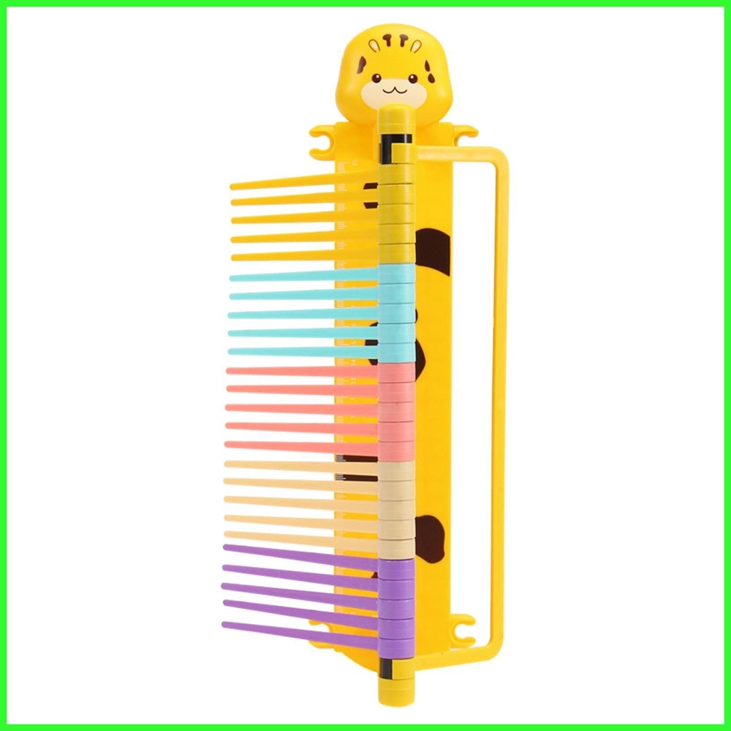 Touch High Jump Touch High Jump Equipment Toy Growth Promotion Toy with