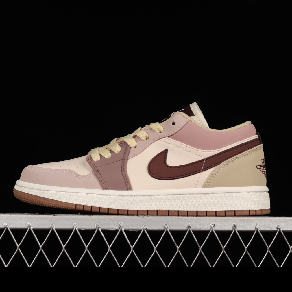 aj1 low