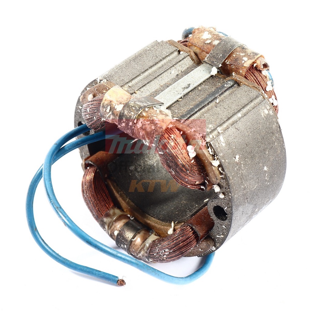 Bobine Williams Bally FL 11629/50V pour batteur de flipper pinball part