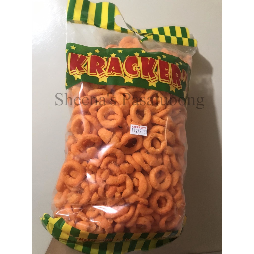 Shop cheese ring for Sale on Shopee Philippines