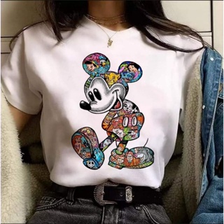 Disney Mickey Mouse Louis Vuitton Fashion Shirt Sweatshirt funny shirts,  gift shirts, Tshirt, Hoodie, Sweatshirt , Long Sleeve, Youth, Graphic Tee »  Cool Gifts for You - Mfamilygift