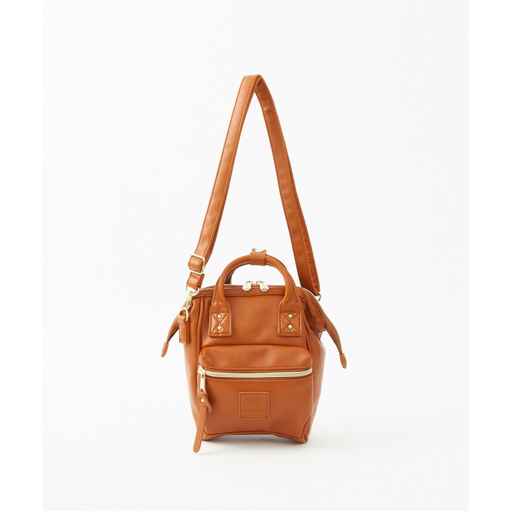 Anello small sling bag sale