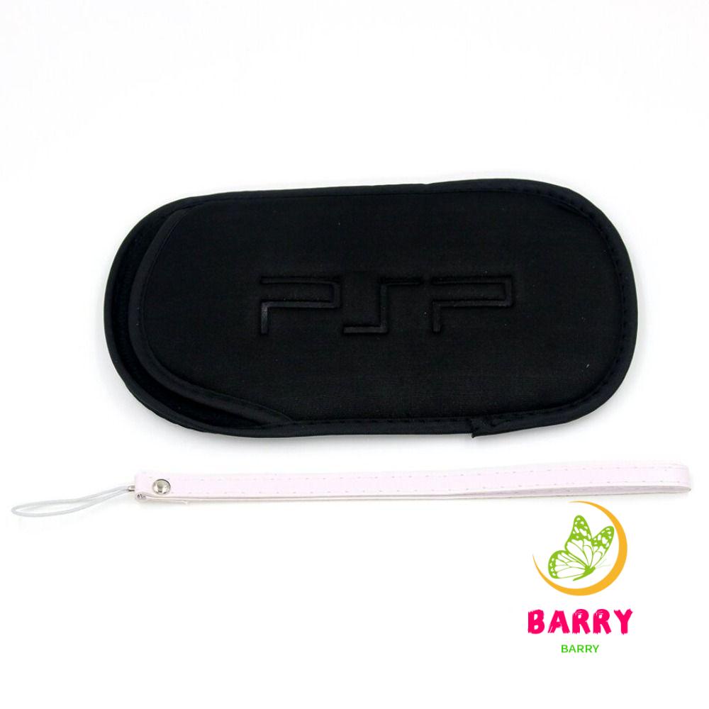 BARRY PSV Storage Bag Sponge Anti Scratch Protective Bag Carry Case Bag ...