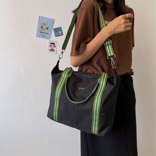 Pedro Women Bags - Best Price in Singapore - Oct 2023