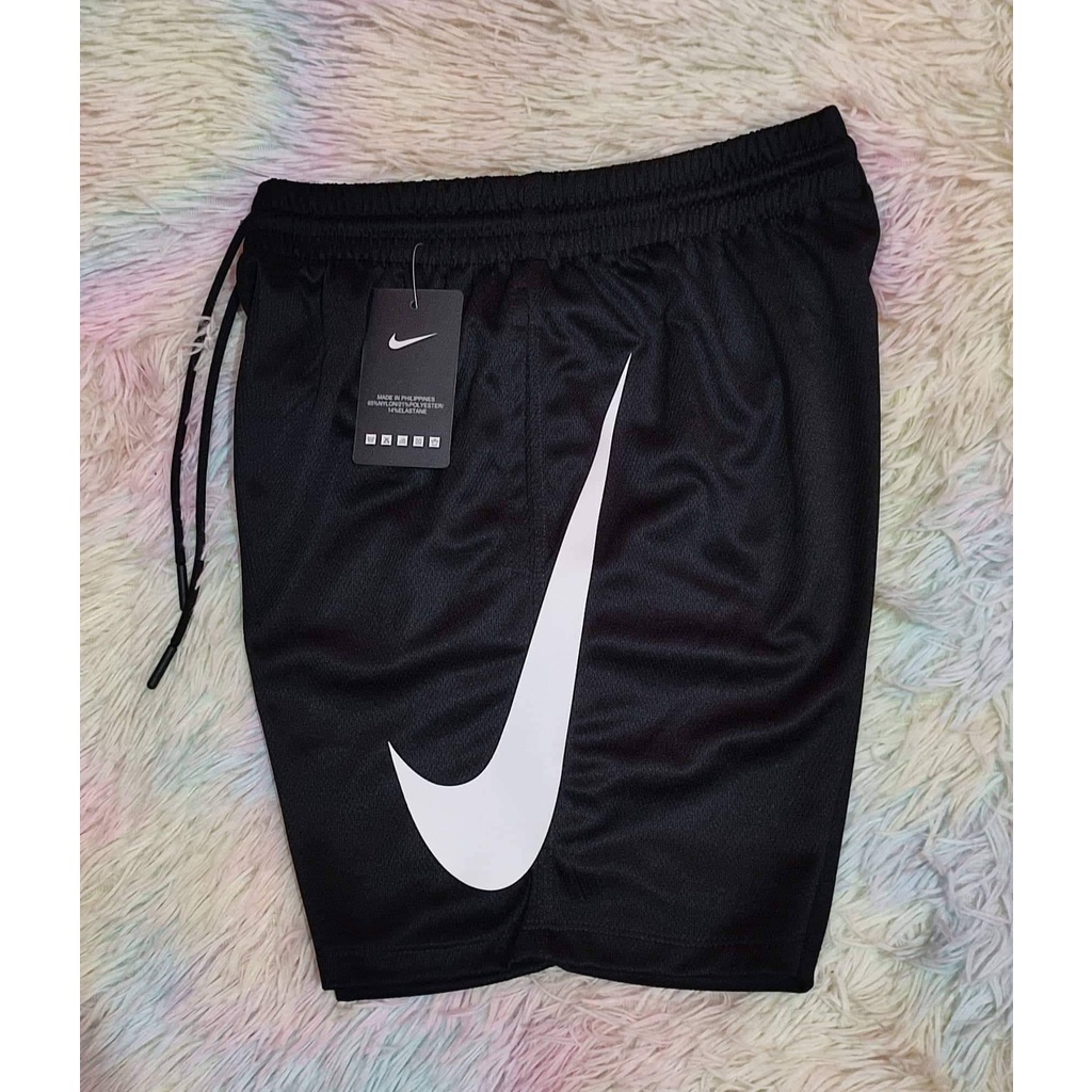 Dri-fit Men Shorts Basketball Jersey Shorts | Shopee Philippines