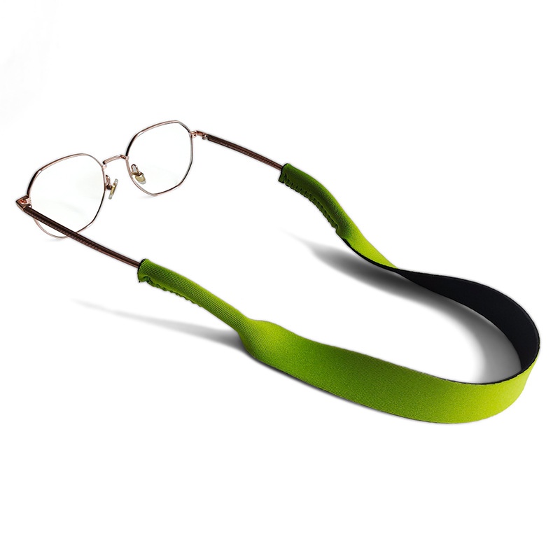 Glasses Strap Holder Eyeglasses Strap Lanyards No Tail Sunglasses Strap for Men Women Anti Slip Eye Glasses Holders Around Neck Head Sports Fixed Glasses Shopee Philippines