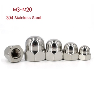 M4 Hex Nut Nickel Plated, M4 Nuts, Metric M4 Hex Nuts