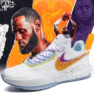 Nike LeBron 20 