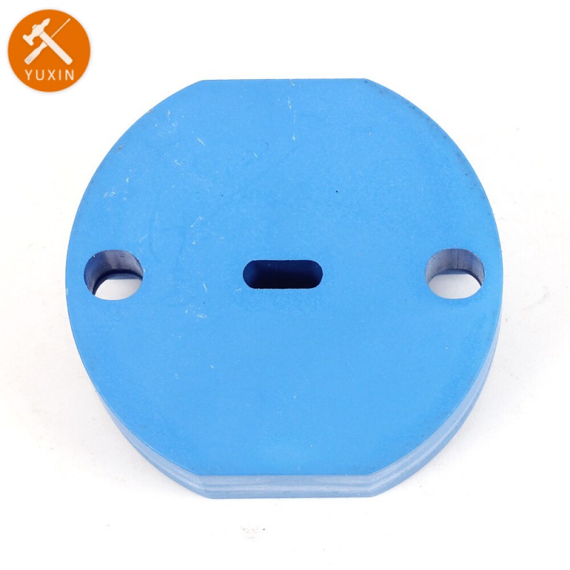 4-20MA RTD PT100 Temperature Sensor Meter Temperature Transmitter ...