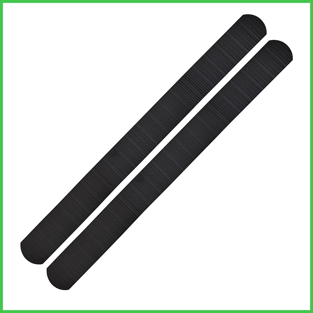 Protective Chair Pads Protective Furniture Gripper Couch Stopper to