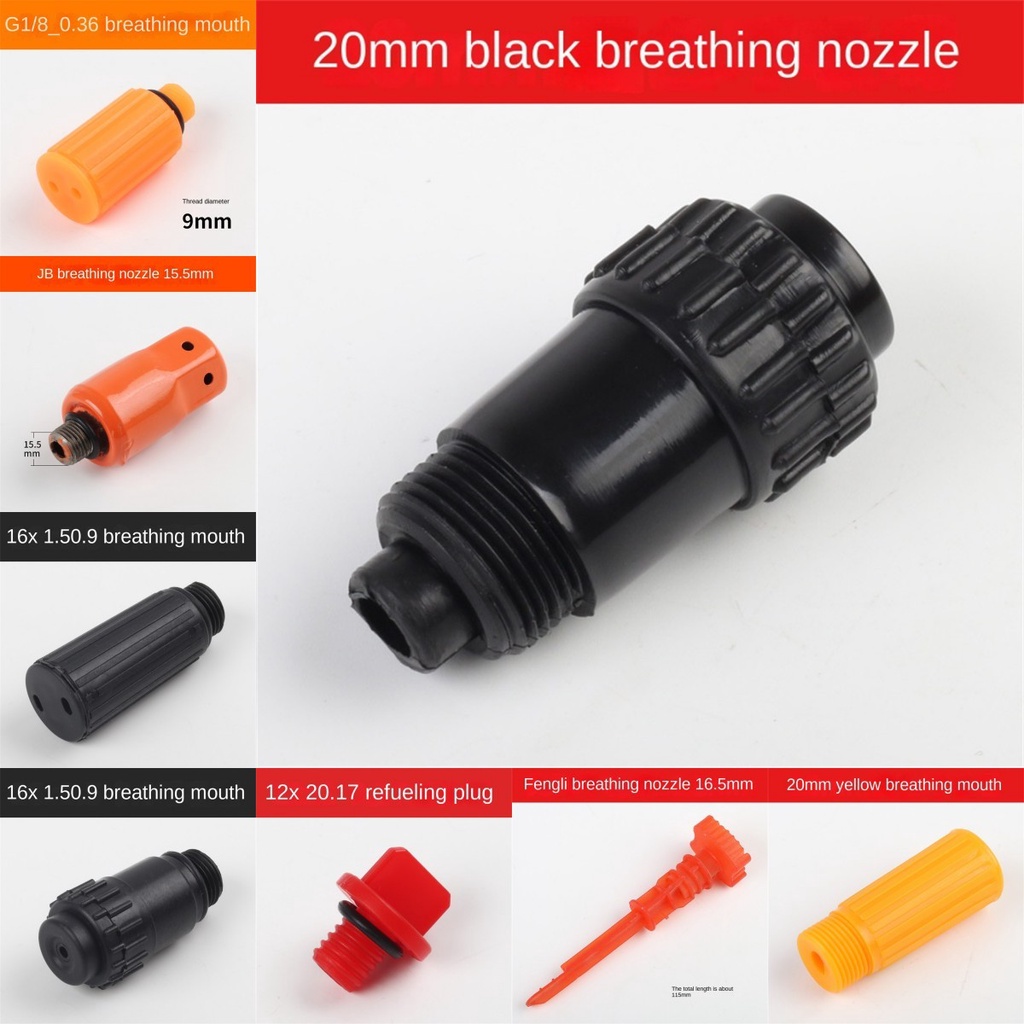 Air compressor accessories belt piston air compressor accessories ...