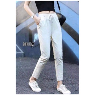 capri pants women - Best Prices and Online Promos - Mar 2024