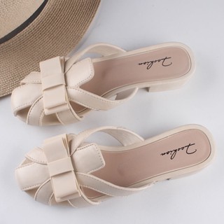 Parisian sale sandals 219