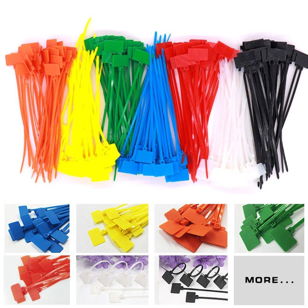 Shop cable tagging for Sale on Shopee Philippines