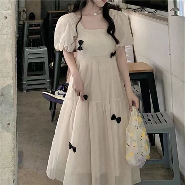 wrap around bodycon modern filipiniana dress for women maxi gown top ...