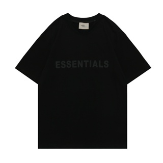 Playtime Co. Essential T-Shirt.png Essential T-Shirt for Sale by