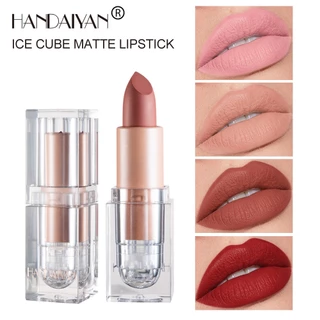 lipstic - Best Prices and Online Promos - Jul 2024 | Shopee Philippines