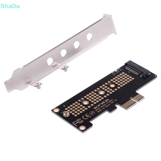 ASHATA M.2 NVME SSD to USB Adapter Board Hard Disk Converter Board SSD  Adapter Card for Computer