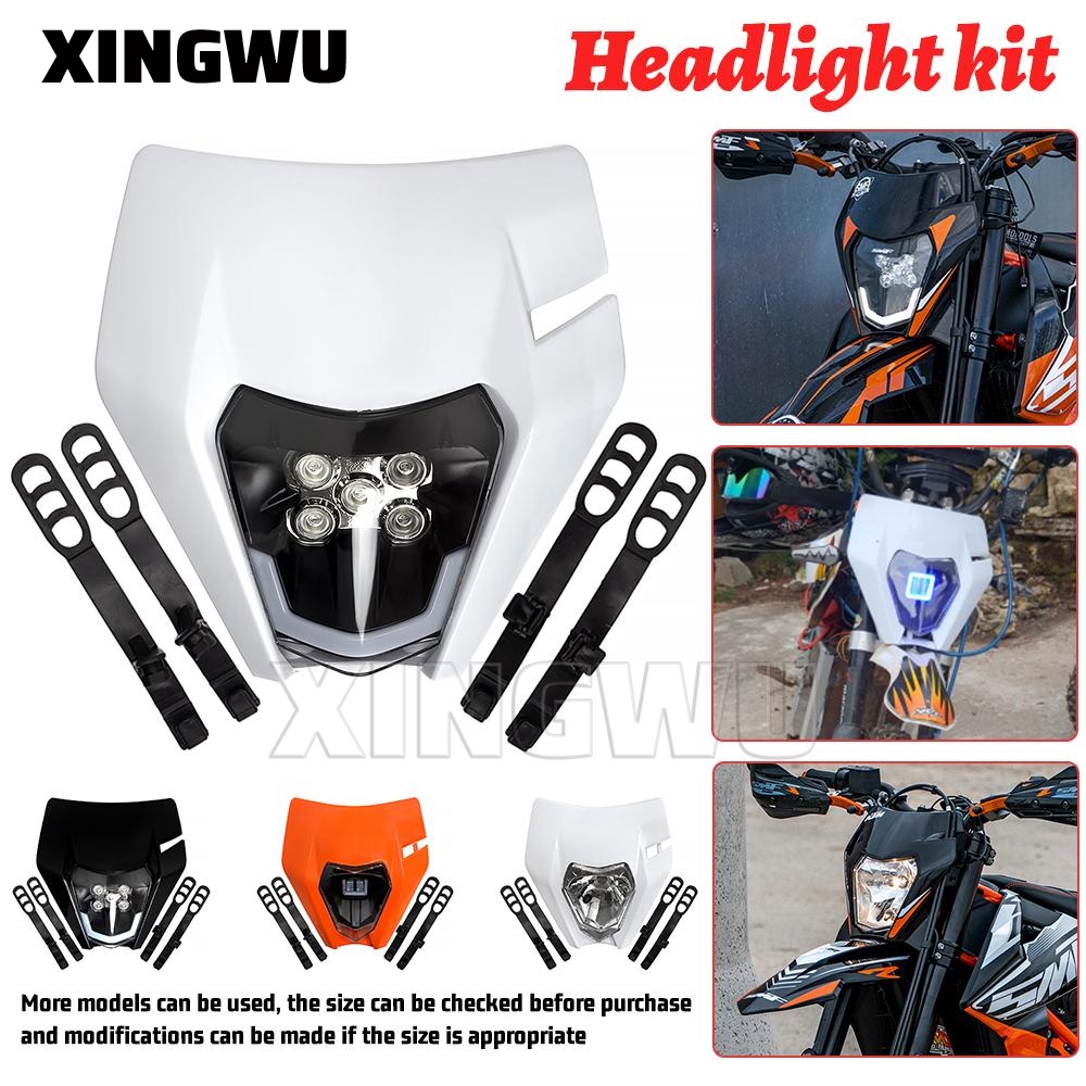 PowerMotor Electric Motorcycle Seat For Sur -Ron About Surron Light Bee