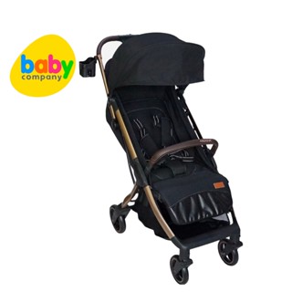 Akeeva stroller hotsell made in