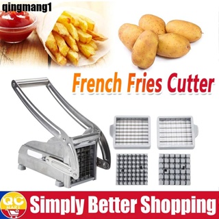 Shop potato slicer for chips for Sale on Shopee Philippines