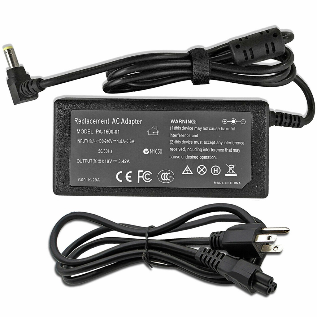 Shop intel nuc for Sale on Shopee Philippines