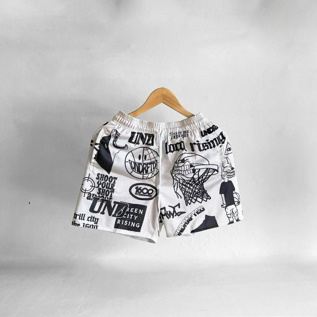Shop undrafted clothing for Sale on Shopee Philippines