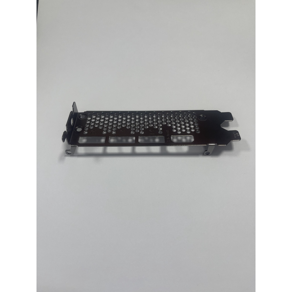 Brand New V372R1 MSI Super Dragon RTX3080 3090 Game Graphics Card ...