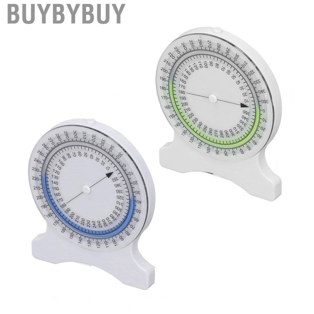 Shop inclinometer for Sale on Shopee Philippines