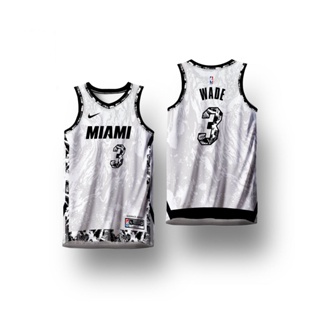 Shop miami vice jersey for Sale on Shopee Philippines