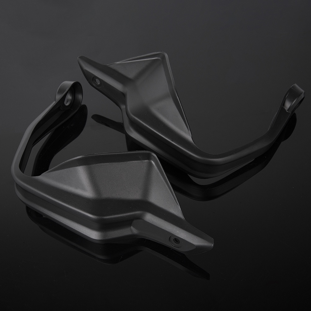 Motorcycle Hand Guard Protector Windshield Handguard For BMW R1250GS ...